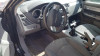 Chrysler Sebring Cabrio (2007->) — автомобиль-донор на запчасти 