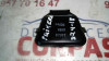 SENSOR Nissan PRIMERA BERLINA (P12) 