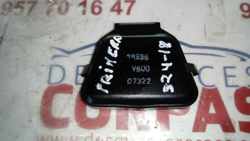 SENSOR Nissan PRIMERA BERLINA (P12) 