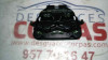 SENSOR Nissan PRIMERA BERLINA (P12) 