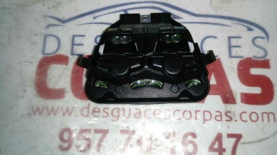 SENSOR, Nissan, PRIMERA BERLINA (P12)