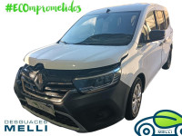 RENAULT KANGOO III