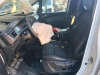 RENAULT KANGOO III — автомобиль-донор на запчасти 