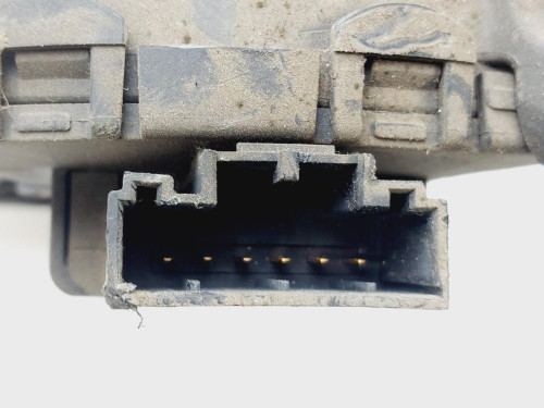 POTENCIOMETRO PEDAL AUDI A6 BERLINA (4F2) 