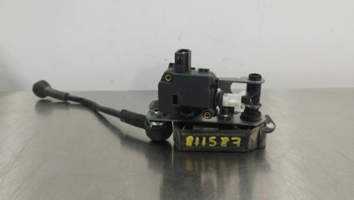  CERRADURA MALETERO / PORTON, LAND ROVER, RANGE ROVER (LM) 