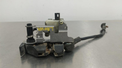 CERRADURA MALETERO / PORTON, LAND ROVER, RANGE ROVER (LM)