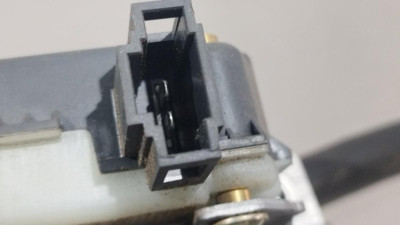 CERRADURA MALETERO / PORTON, LAND ROVER, RANGE ROVER (LM)