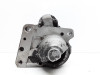 MOTOR ARRANQUE Citroen C4 PICASSO 