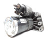 MOTOR ARRANQUE Citroen C4 PICASSO 