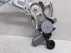 ELEVALUNAS DELANTERO DERECHO Toyota URBAN CRUISER (NLP11/NSP11) 