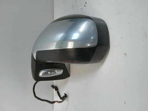  RETROVISOR IZQUIERDO, PEUGEOT, 3008 