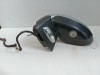  RETROVISOR IZQUIERDO, PEUGEOT, 3008 