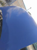 CAPO Volkswagen CADDY (2K)(02.2004) 