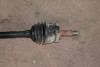  TRANSMISION DELANTERA DERECHA, HYUNDAI, SONATA (NF) 