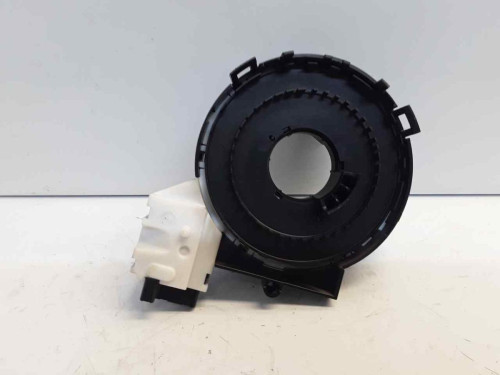 ANILLO AIRBAG VOLKSWAGEN GOLF V (1K1)(10.2003) 