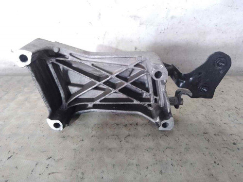 SOPORTE MOTOR OPEL CORSA E 