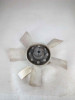  ELECTROVENTILADOR SUZUKI JIMNY (SN/FJ) 