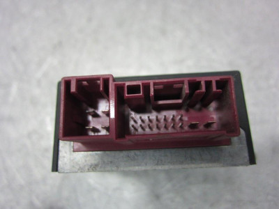 MODULO ELECTRONICO, BMW, SERIE 3 BERLINA (E90)