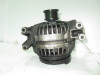  ALTERNADOR, , 