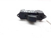  MANDO ELEVALUNAS DELANTERO IZQUIERDO MITSUBISHI OUTLANDER (CW0) 