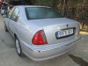  MG ROVER ROVER 45 (RT) 