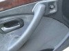  MG ROVER ROVER 45 (RT) 