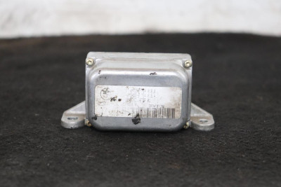 MODULO ELECTRONICO, MINI, MINI (R50,R53)