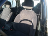  OPEL FRONTERA B 