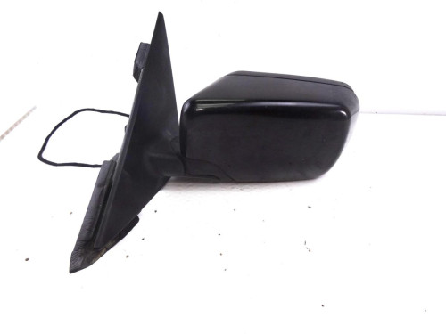  RETROVISOR IZQUIERDO BMW SERIE 3 BERLINA (E46) 