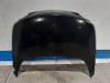  TAPA MALETERO CHRYSLER SEBRING CABRIO 