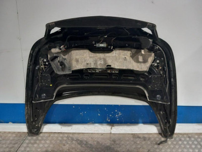 TAPA MALETERO, CHRYSLER, SEBRING CABRIO