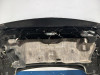  TAPA MALETERO CHRYSLER SEBRING CABRIO 