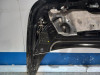  TAPA MALETERO CHRYSLER SEBRING CABRIO 
