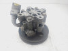BOMBA DIRECCION Chrysler VOYAGER (RG) 
