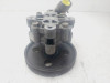 BOMBA DIRECCION Chrysler VOYAGER (RG) 