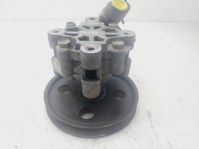 BOMBA DIRECCION, Chrysler, VOYAGER (RG)