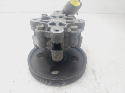 BOMBA DIRECCION Chrysler VOYAGER (RG) 