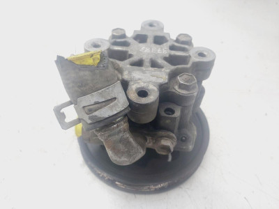 BOMBA DIRECCION, Chrysler, VOYAGER (RG)