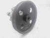 BOMBA DIRECCION Chrysler VOYAGER (RG) 