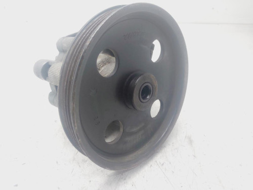 BOMBA DIRECCION Chrysler VOYAGER (RG) 