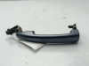 MANETA EXTERIOR DELANTERA IZQUIERDA PEUGEOT 407 