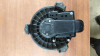 MOTOR CALEFACCION Toyota YARIS (KSP1/NLP1/NSP1) 