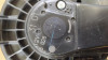 MOTOR CALEFACCION Toyota YARIS (KSP1/NLP1/NSP1) 