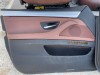 JUEGO TAPIZADOS / CARTONERAS BMW SERIE 5 BERLINA (F10) 