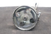  BOMBA DIRECCION CITROEN C5 BERLINA 