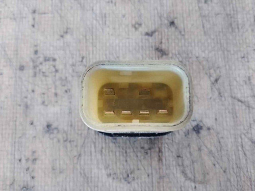 MANDO ELEVALUNAS DELANTERO DERECHO FORD FOCUS BERLINA (CAK) 
