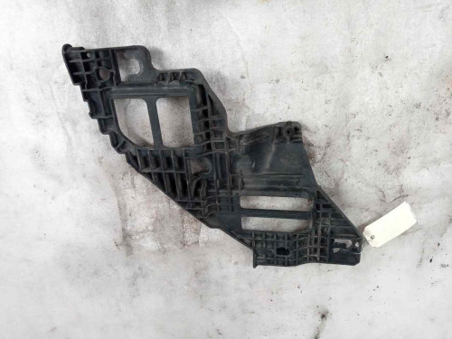  SOPORTE FARO DERECHO VOLKSWAGEN GOLF VI (5K1)(10.2008) 