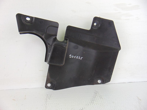  CUBRECARTER, MAZDA, 3 BERLINA / SEDÁN (BM/BN) 