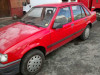  OPEL CORSA A 