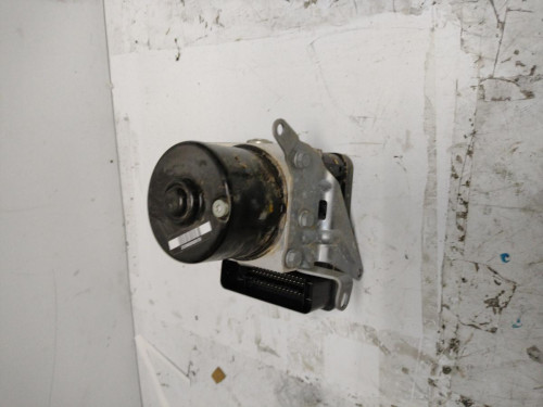  ABS, BMW, SERIE 1 BERLINA (E81/E87) 